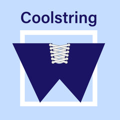 Coolstring