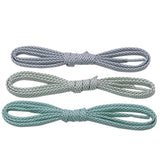 7MM Top Flat Reflective Trendy Shoelaces Pretty Shining shoestring In Light  Walk Running Boot Sport