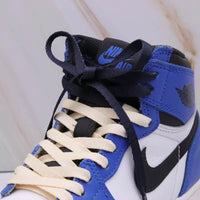 8MM Women Sneaker 2021 High Quality Ropes 350 Easy Increase Custom Double Color Combination Flat