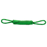 5MM Watermelon Rind Ropes Environmental Polyester Shoelaces Pro Shoe Accessories With Plastic Tips