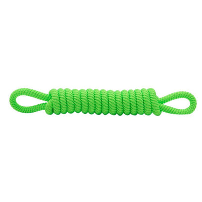 Weiou New Spiral Pattern 4.5MM Durable Laces Outdoor Activity Hiking Shoe Ropes Best Shoe