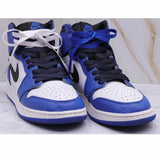 8MM Women Sneaker 2021 High Quality Ropes 350 Easy Increase Custom Double Color Combination Flat