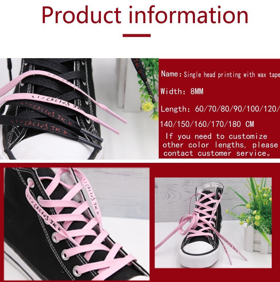 Pro Women's Boots 2021 100% Cotton Flat Cute High Top Mid All Star Shoelace Easy Boost Sneakers Hat