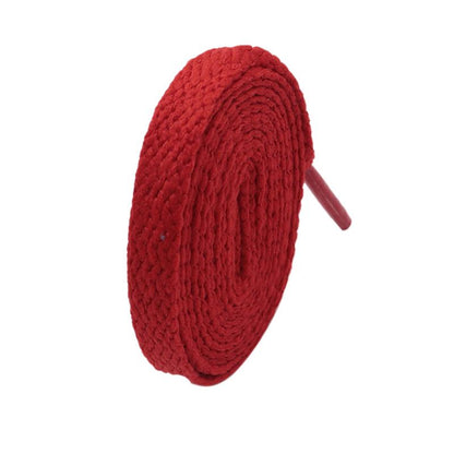 Weiou 8MM Young Vogue 2021 Pajamas Drawcord Energetic Orange Red Mesh Shoelace Clothing For Hoodie