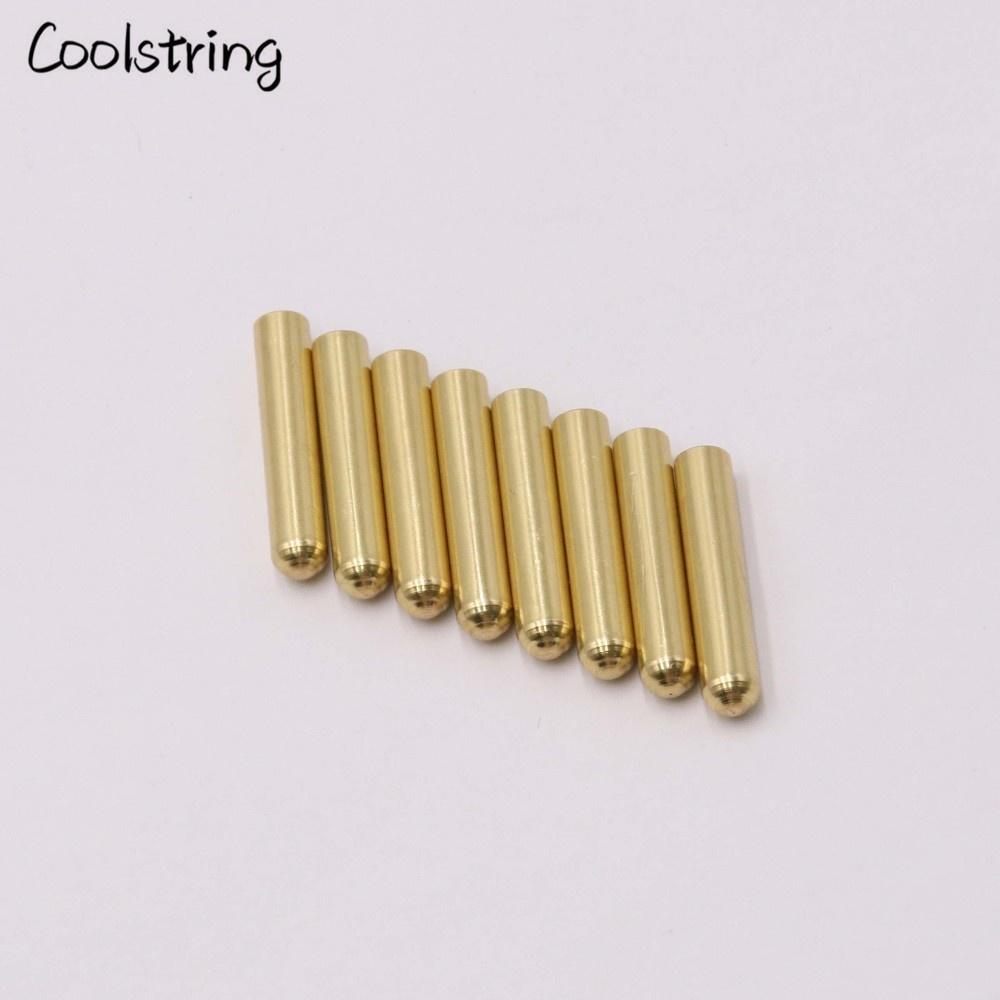 4.3*22mm 4pcs Women Men Shoe Lace Tips Replacement Head For Shoestrings Bullet Aglets Round