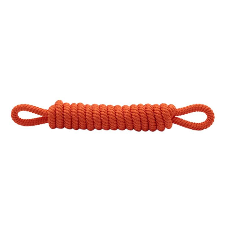 Weiou New Spiral Pattern 4.5MM Durable Laces Outdoor Activity Hiking Shoe Ropes Best Shoe