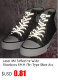 New 4 Pcs For Selling 5.9*22mm Khaki-Brown Retro Color Lace Ends Quaint Women High Boots Top