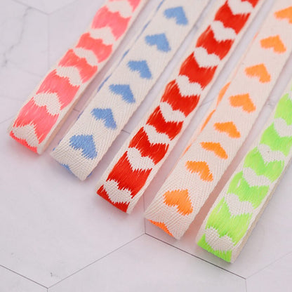 2 Pair 8mm Flat Thicken color candy AF1 Kids Shoelaces Basketball Sneakers Sail Shoe Laces Shoe Accessories 60/90/120/150/180